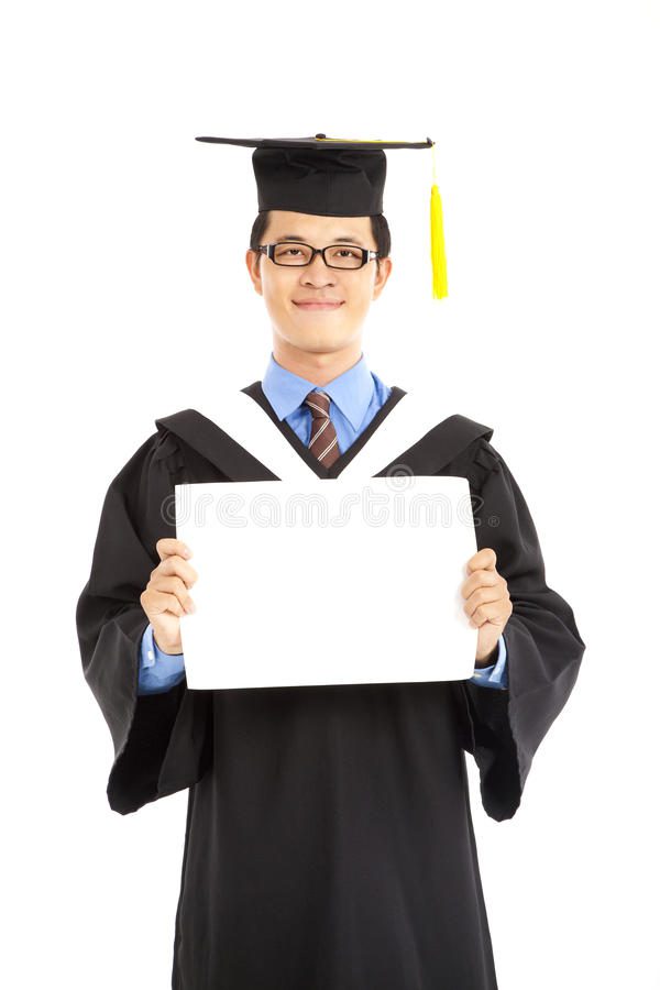 Comprar Diploma