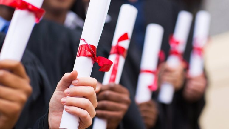 Comprar Diploma Mercado Livre