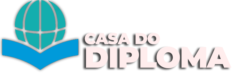 Comprar Diploma Quente