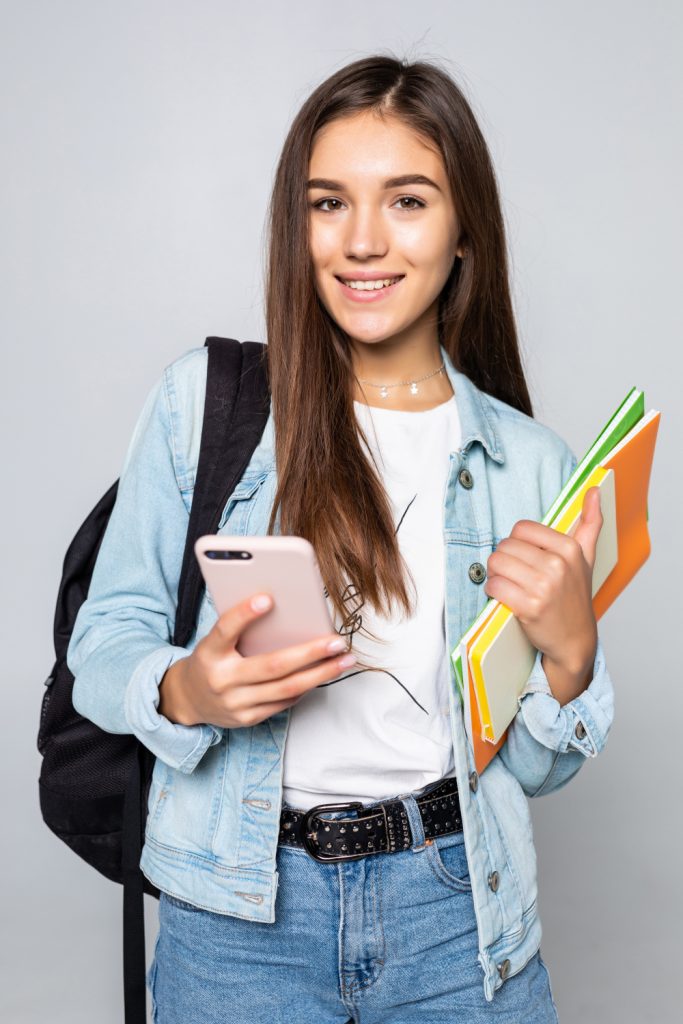 Comprar Diploma Facilitado