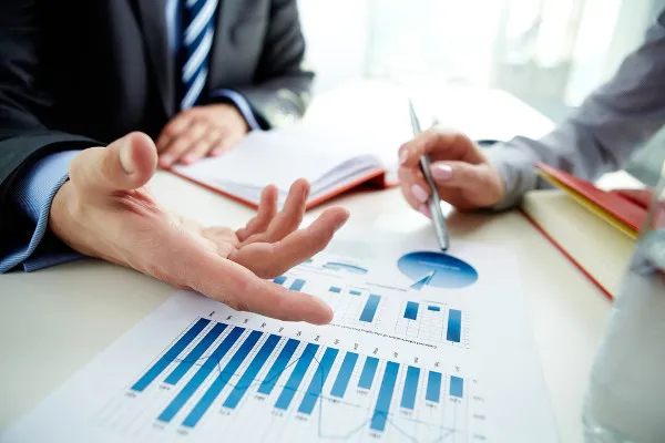 Comprar diploma Economia