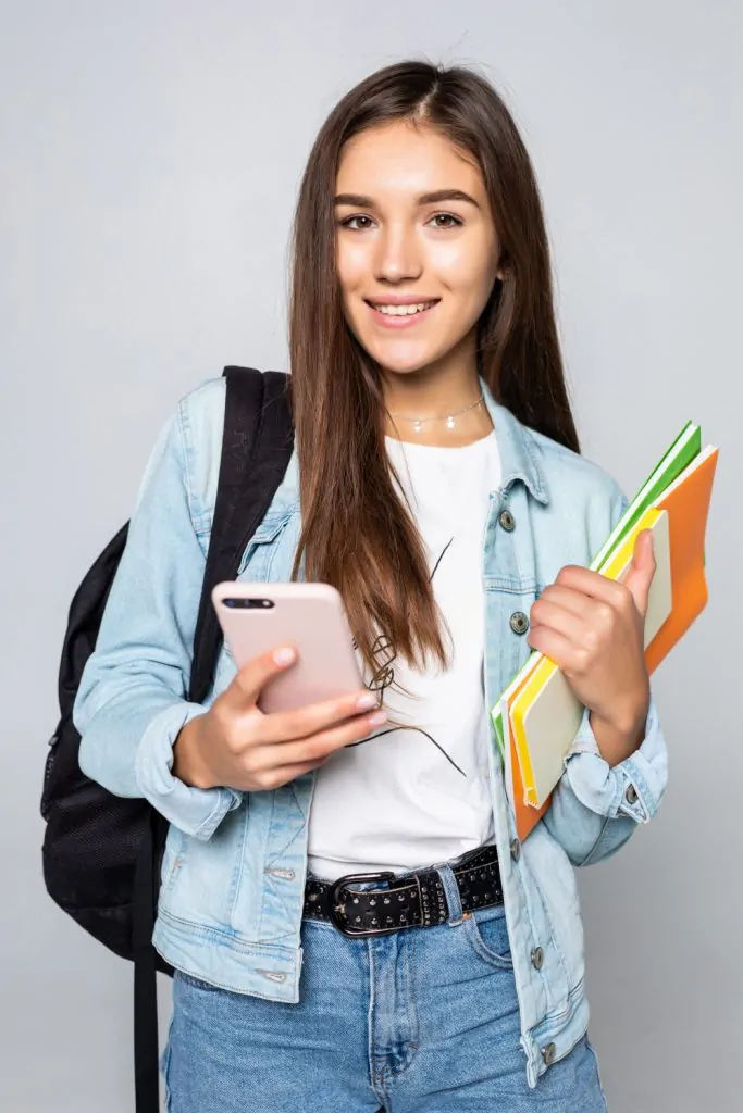 Comprar Diploma Facilitado